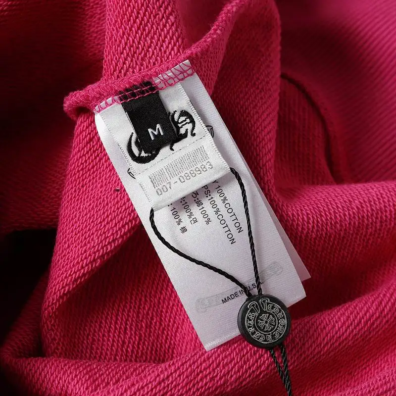 Chrome Hearts M-2XL yjtx8955 (9)